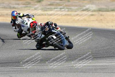 media/Jun-23-2024-CRA (Sun) [[c35143e4bf]]/Race 5/